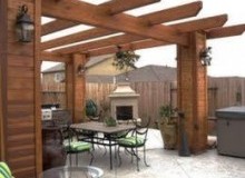 Kwikfynd Pergolas
sherlocksa